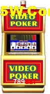 Game Providers 789BET