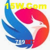 789BET Fortaleza - Sports Winners
