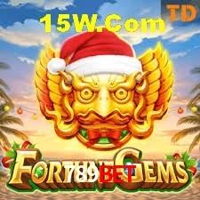 Games Directory 789BET