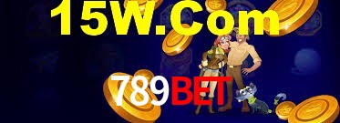 Instant EasyPaisa 789BET