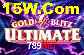 Spaceman Game 789BET