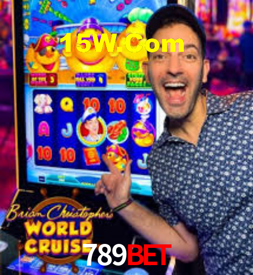 789BET