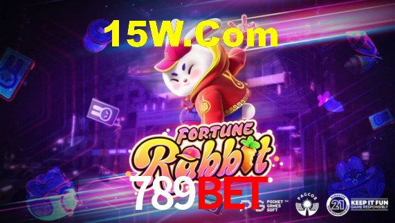 789BET