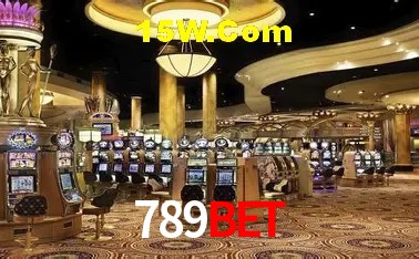 Avaliações dos Jogadores 789BET