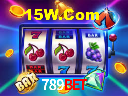 789BET - App Security