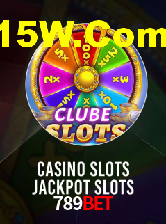 789BET LOGIN