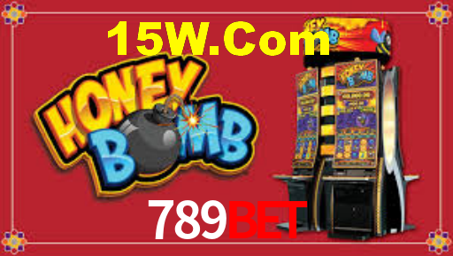 789BET: Jogos de Caça-Níqueis-Altas Recompensas, Roleta-Velocidade, Blackjack-Desafios Máximos