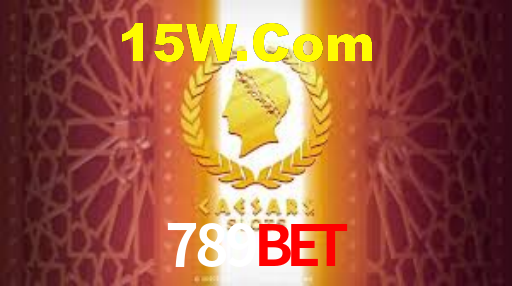 789BET,789BET.Com