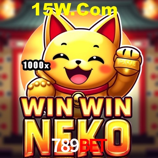 Descubra o Mundo do Cassino Online com 789BET