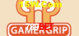 789BET Salvador - Football