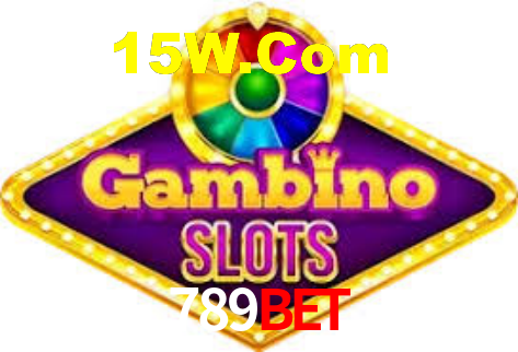 Bônus Generosos e Exclusivos no 789BET para Você!