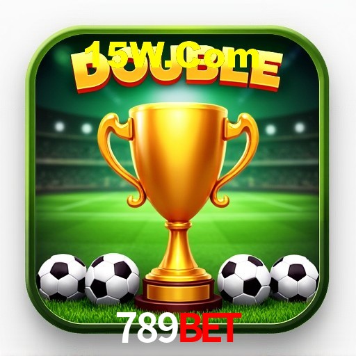 Programa VIP 789BET