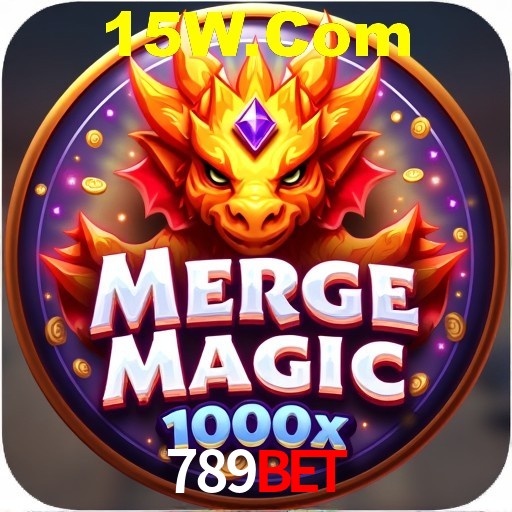 Inovações de Jogos na 789BET: O Futuro das Experiências Interativas