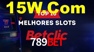 Welcome Bonus 789BET