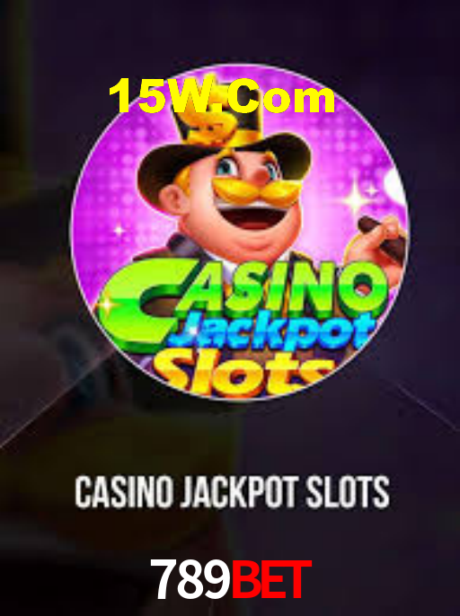 789BET
