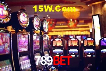 Promoção Relâmpago 789BET