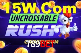 Crash Games Strategies 789BET
