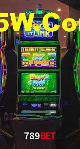 VIP Casino 789BET