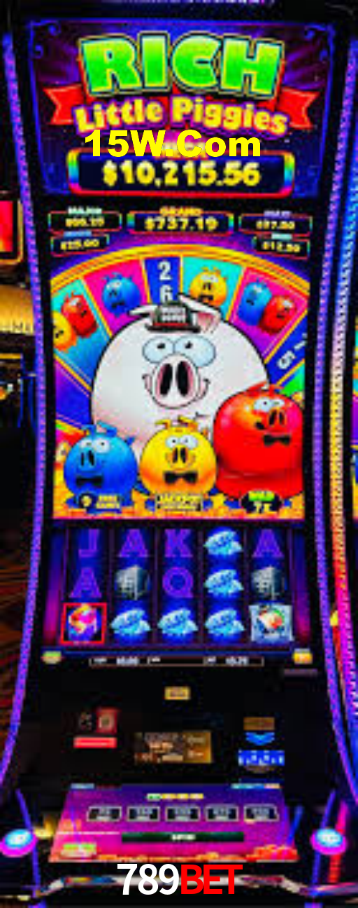 789BET.Com