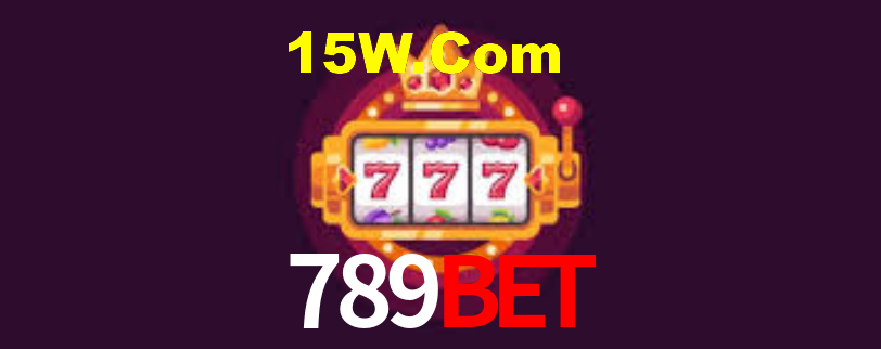 789BET LOGIN