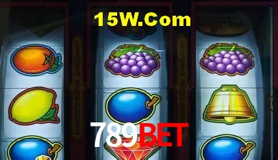 789BET Belo Horizonte - Promo Tips