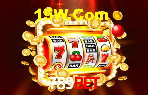 789BET