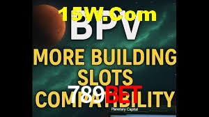 Statistics 789BET