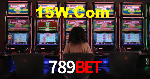 789BET