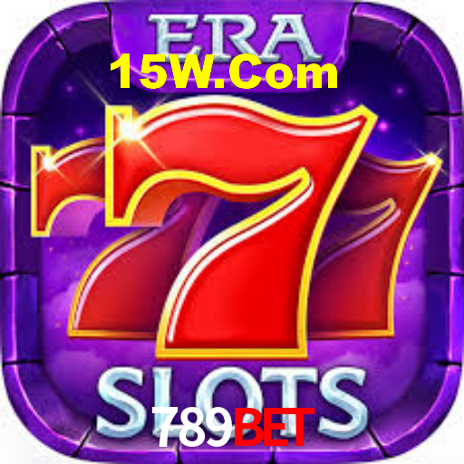 789BET