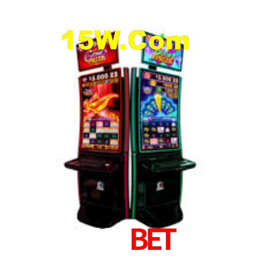 789BET,789BET.Com