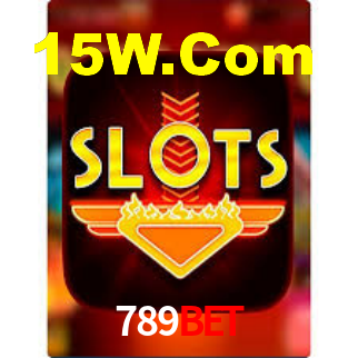 789BET - Installation Guide