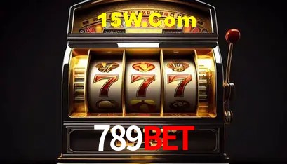 789BET Fortaleza - Reviews