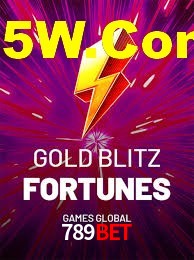 Welcome Bonus 789BET