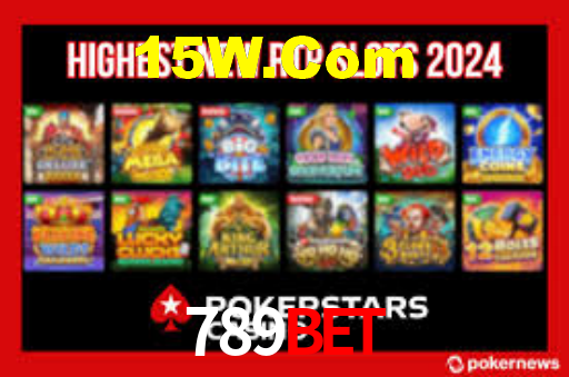 789BET,789BET.Com