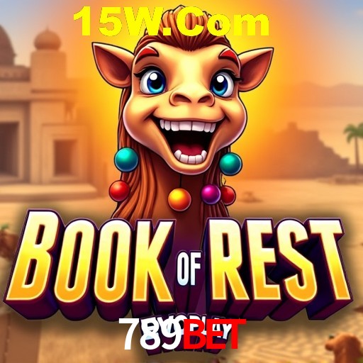 789BET Brasília - VIP Program