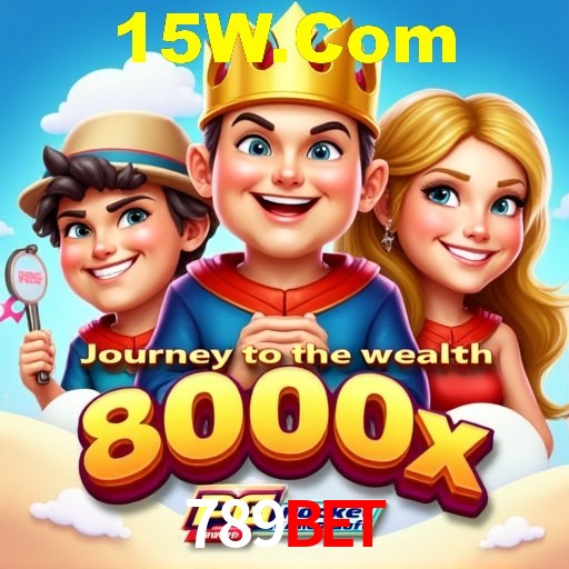 PIX Instantâneo 789BET