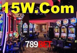 Tournaments 789BET