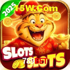 Experiência VIP 789BET