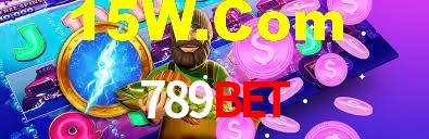 789BET