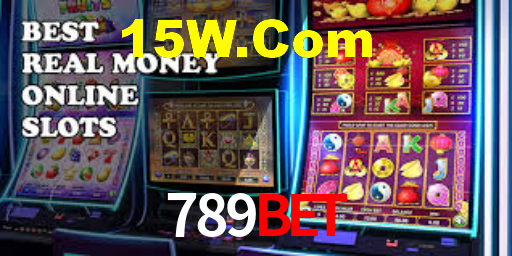 789BET LOGIN