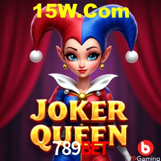 Desvendando o Mundo dos Jogos Virtuais na 789BET