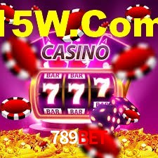 789BET,789BET.Com