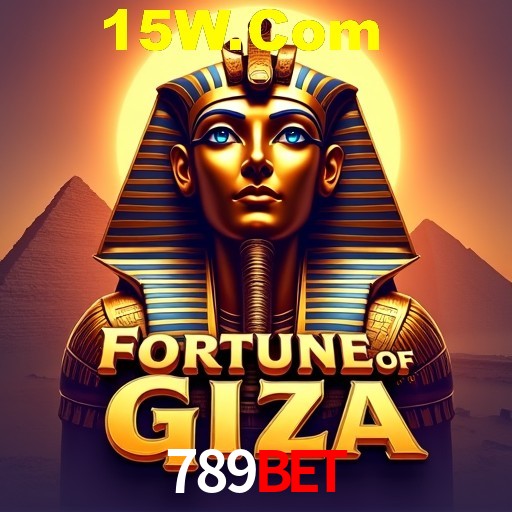 789BET São Paulo - Live Tables