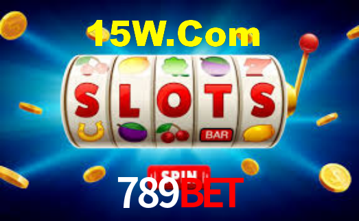 789BET - App Features