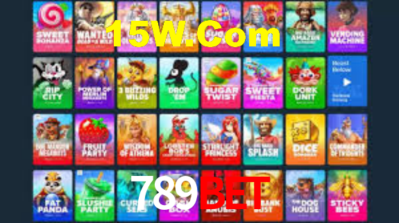 789BET.Com