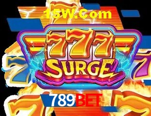 789BET Belo Horizonte - Jackpots
