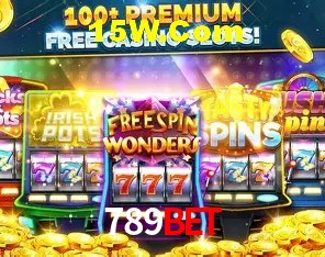 789BET - Winners Celebration
