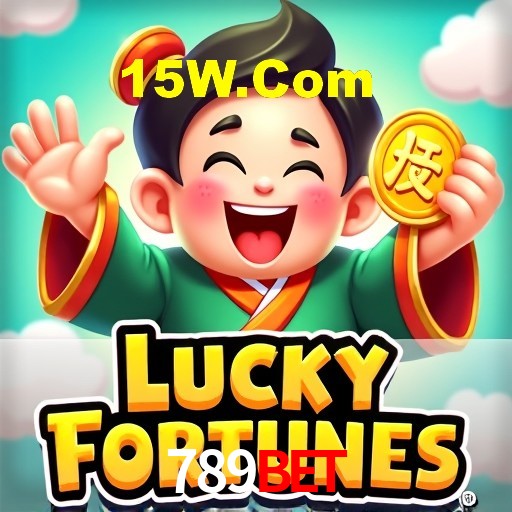 Jogo Aviator 789BET