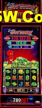 789BET