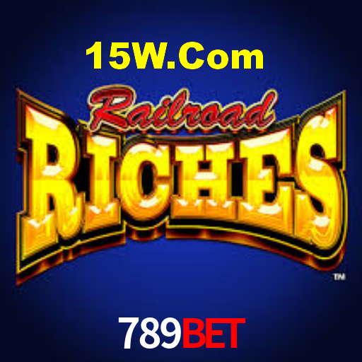 Sinta a adrenalina dos jogos de cassino com 789BET